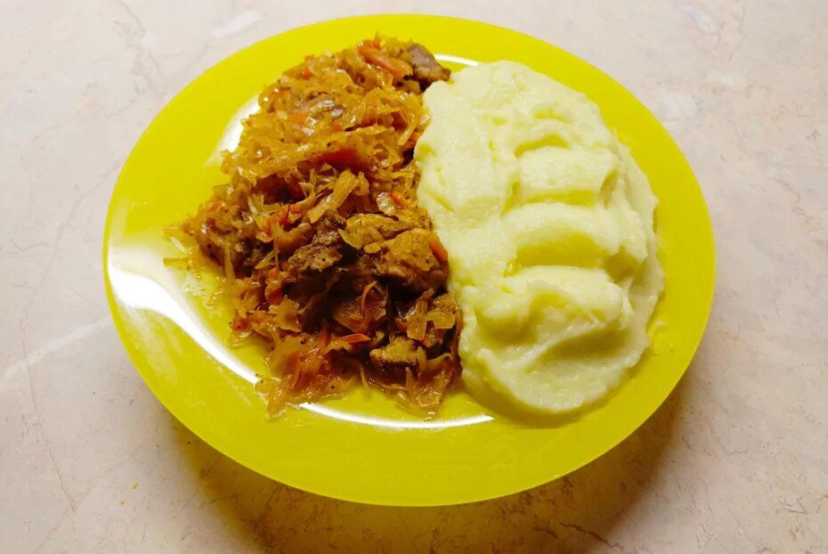 ������������ �������: ��� ����������� ��������� ������ �����