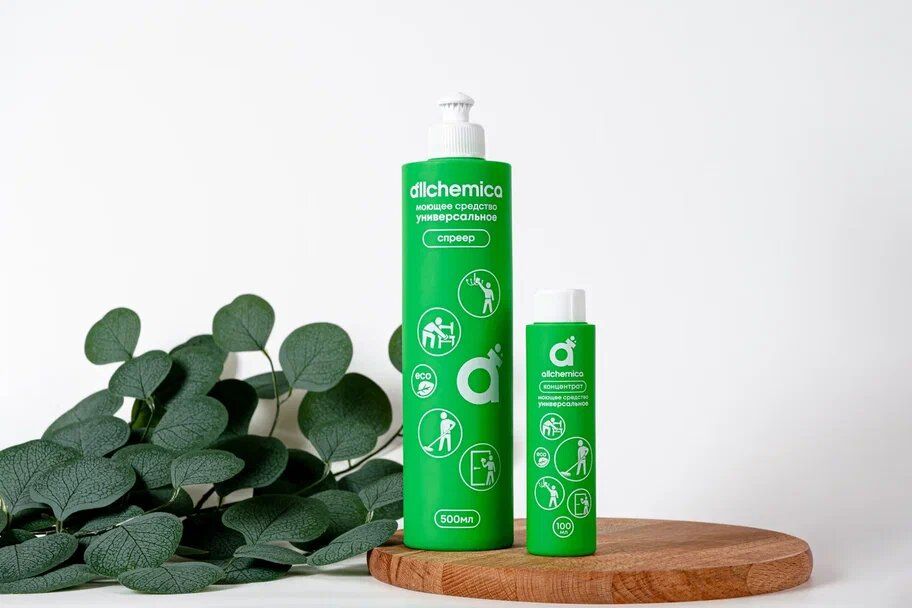 ��� �������� ��������� ������� �������� ��� ��������