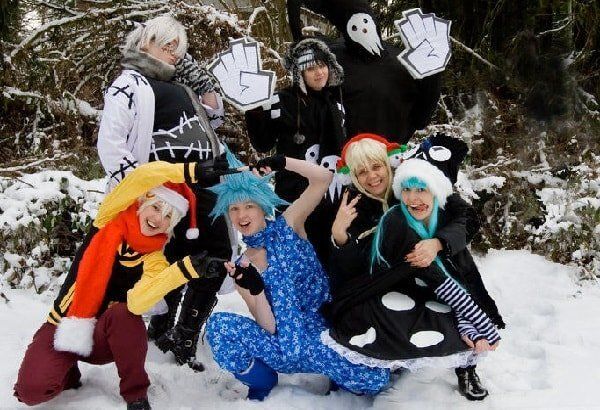 ��� ������� ����� ��� ��-���������� ��������� ��� ���� �����