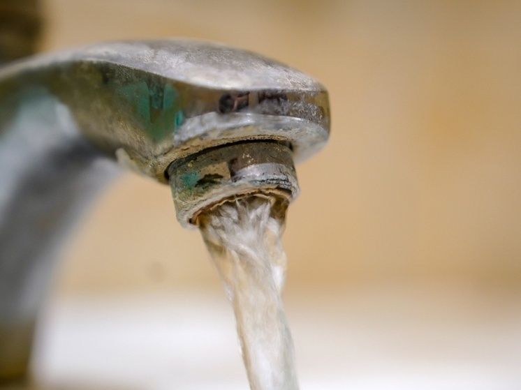 ���������� ����� ���: ���� � �������� ������� � ����� ������