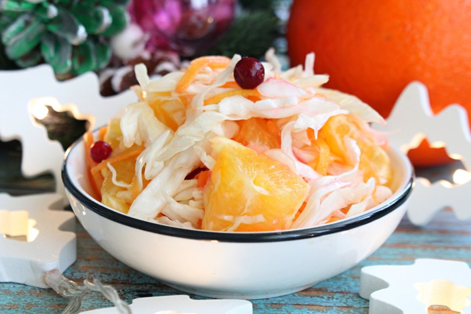 ������ ����� �� ������� � �������� � ����������� ��� ������ �����