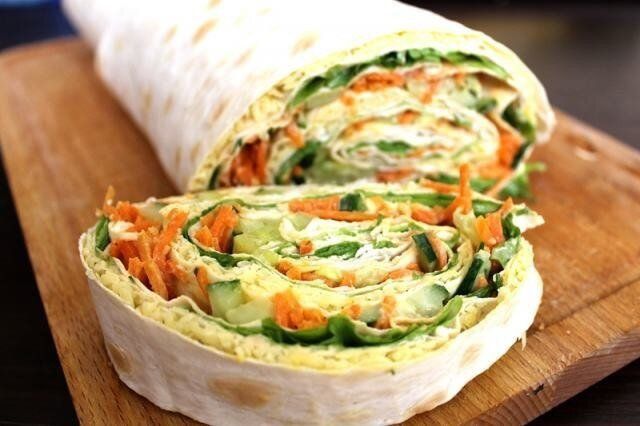 ���������� ���������� ����� �� ������ ��� ������ �����