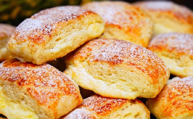 ������� � ��������: ������ ������ � ��������� ������ �������