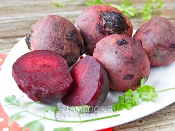 ������� �� ������: ������ � ��������