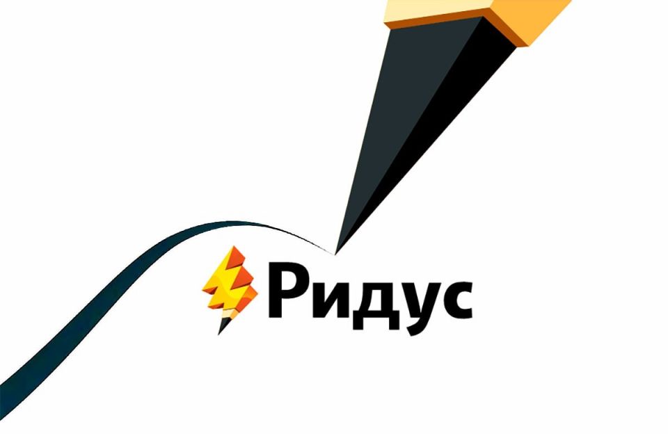 Роскачество предупреждает о рисках использования опасной посуды на кухне