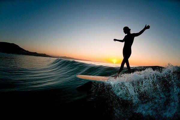 Как укрепить уверенность в себе: 8 простых шагов к успеху