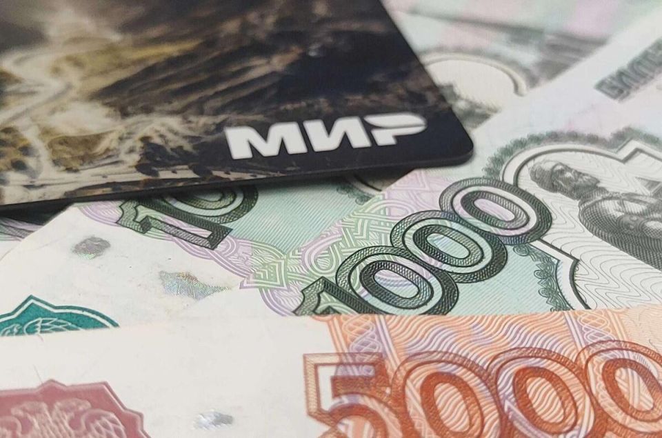 ��� ������, ���� ������ �� ������: ��������� �����������