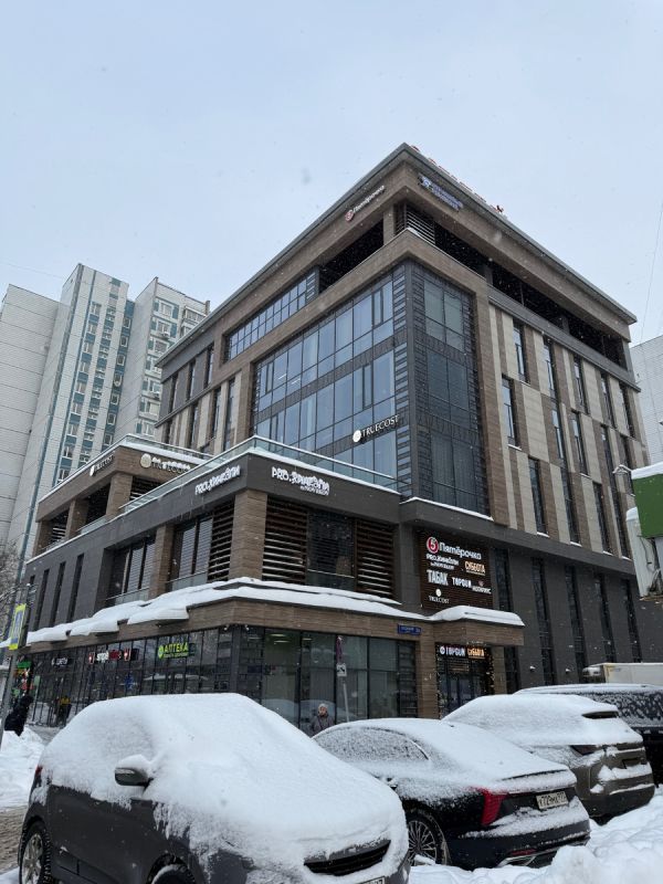 �������� � Pro �������: ���������������� �������� ������