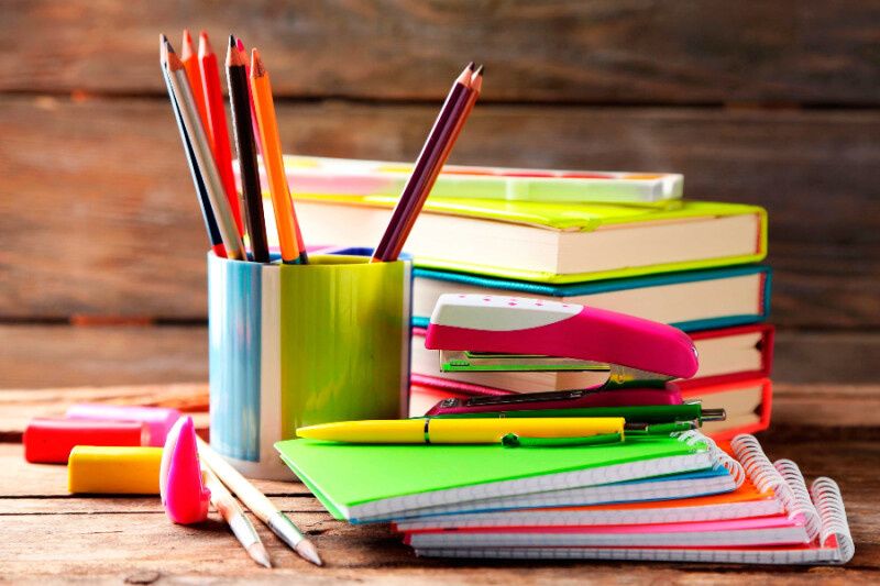 Как помочь вашим близким сбросить хлам и стать минималистами