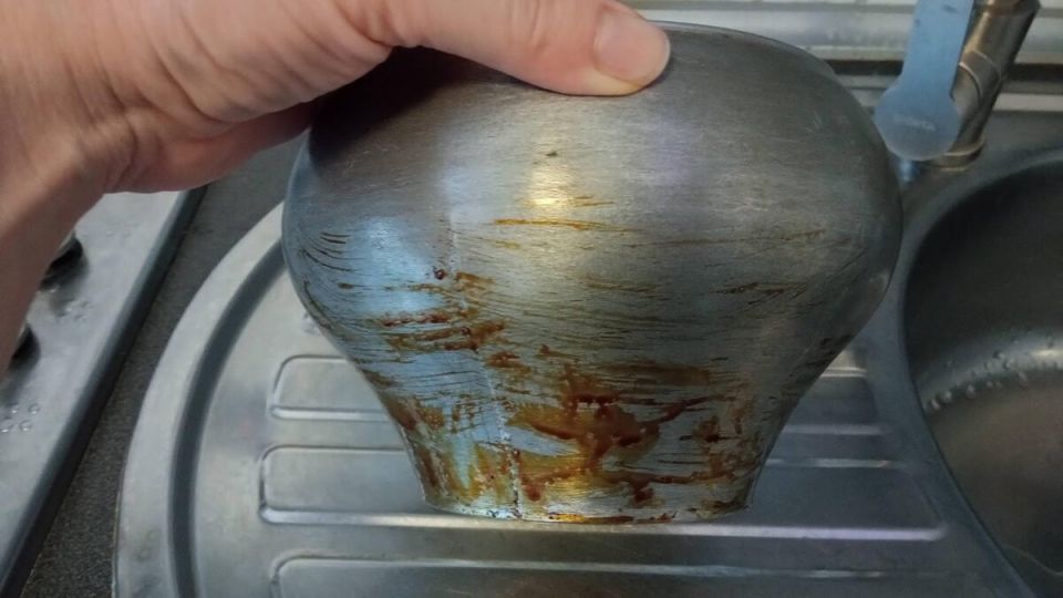 ���������� �������� ��� ������ �������� ������, ������� ������ ��� �����������