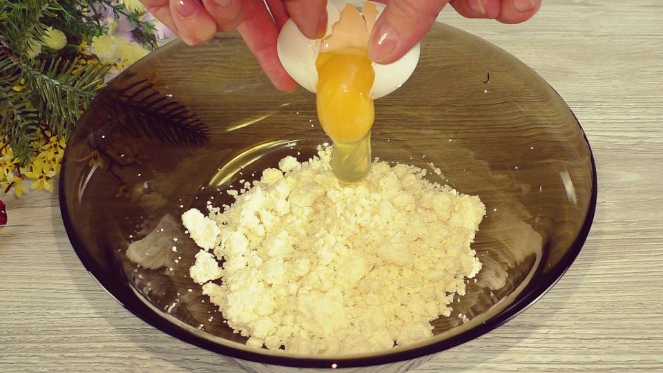 ������ ��������� �������: ������� � ������� �������