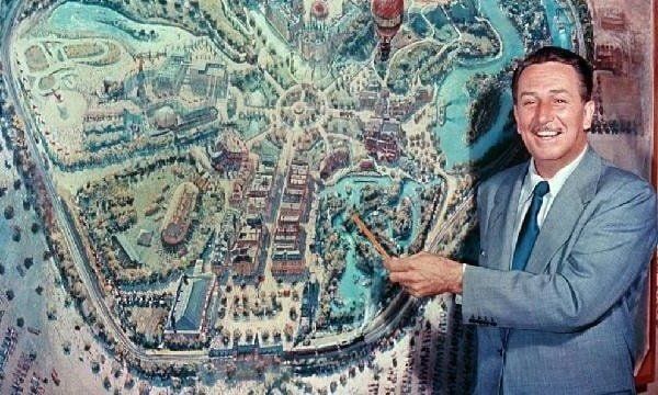 ������ ����������� ��������� �������� ����� � ������� � ������