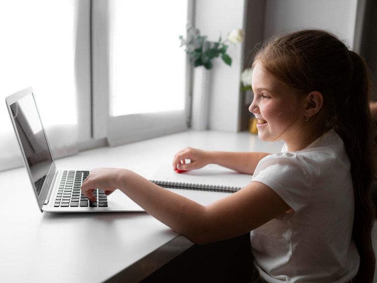 ����� � �������� ��������� ��������� ��� �������: ����� ������������ ��������������