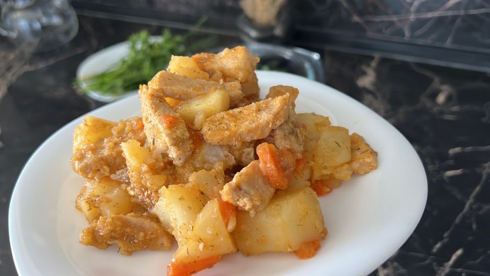 ������ ���� � ������� ���������� � �����