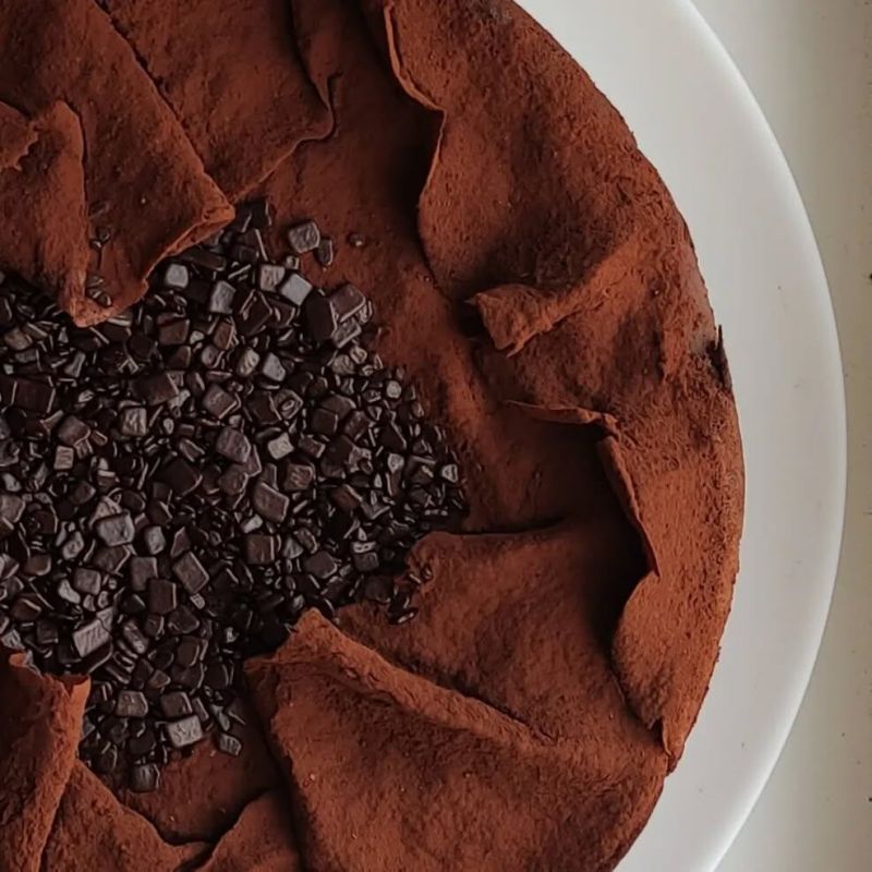 ���������� ������� ����: ������, ������� ������ ����� ����������