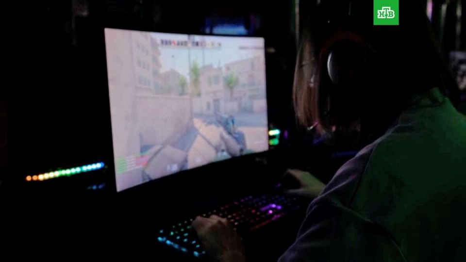 Закон о борьбе с игроманией получил одобрение во II чтении