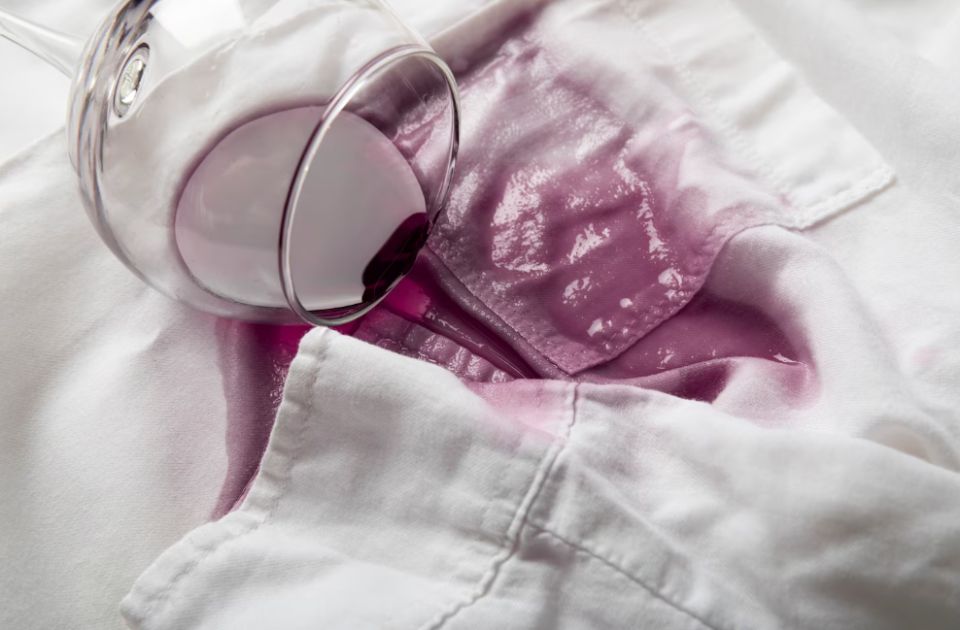 ��� ��������� ������� ��������� ������� ������: ������� �� ������� ���������