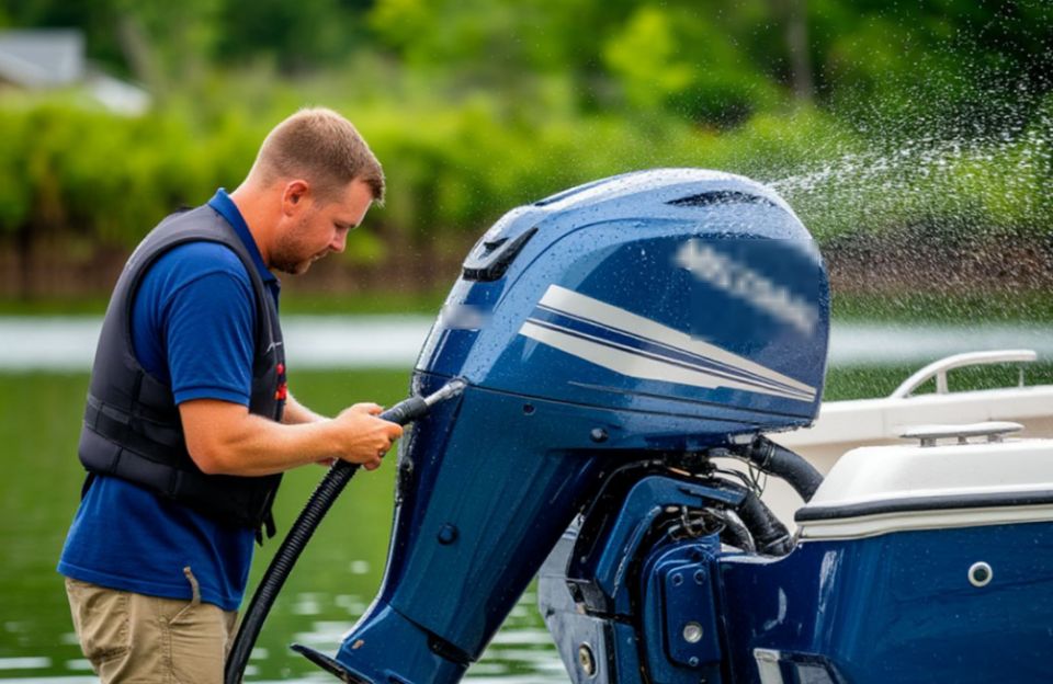 ��� ��������� ������� �������� �����: �������� ������ � ������������