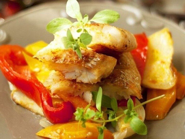 ������ ������ � �������: ��������� ����� ��� ������ �����