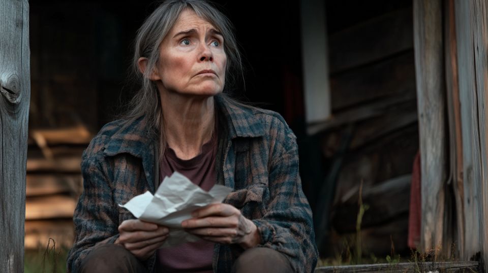 ����������� ������ � �����: ����� � ���� �� ������������ ������