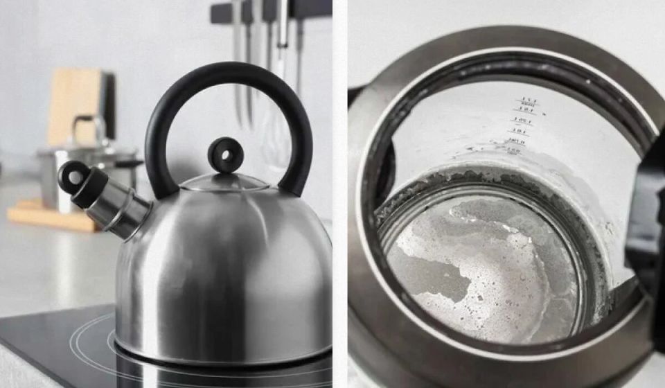 ��� ���������� �� ������ � ������� � ������� �������� ����������� �� ������������