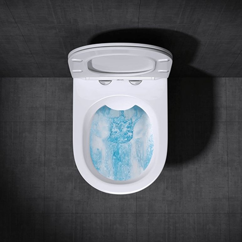 ��� ������� ��������� ��������� ������ ��� ����� ������