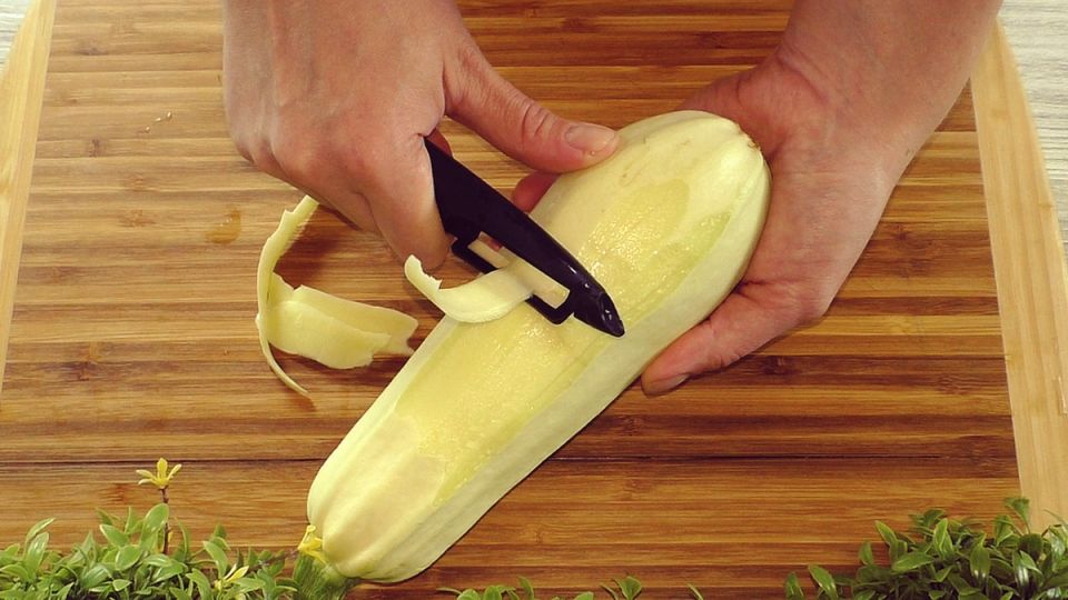 ������� ����� � ���������: ������� ������ ��� ����� �����