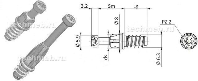 ��� ������ ��������� �� ����������: �������� ������