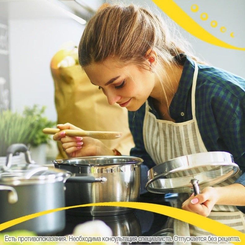 �������� �����: ������ �� ������������ � ����� �� �����