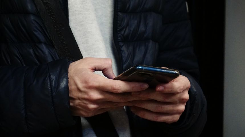 ������ ������ ������������ ���������� ����� �� ���������� ���