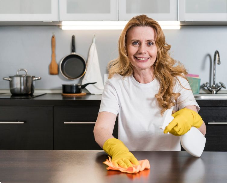 ��� ����� 6/10 ������� ������ � ������ � ���� ����� �������