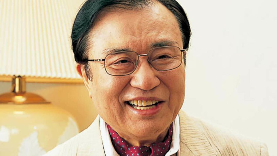 �������� ���������� � ���������: ������������� ���� ����� ������ �����