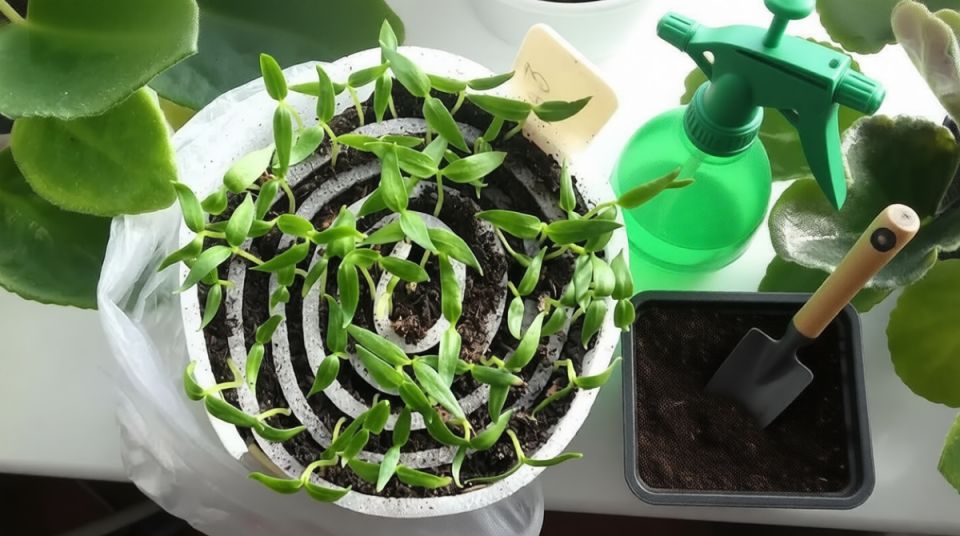 ������� ������: ��� ���� ����� ������� ������������� ������� � �������