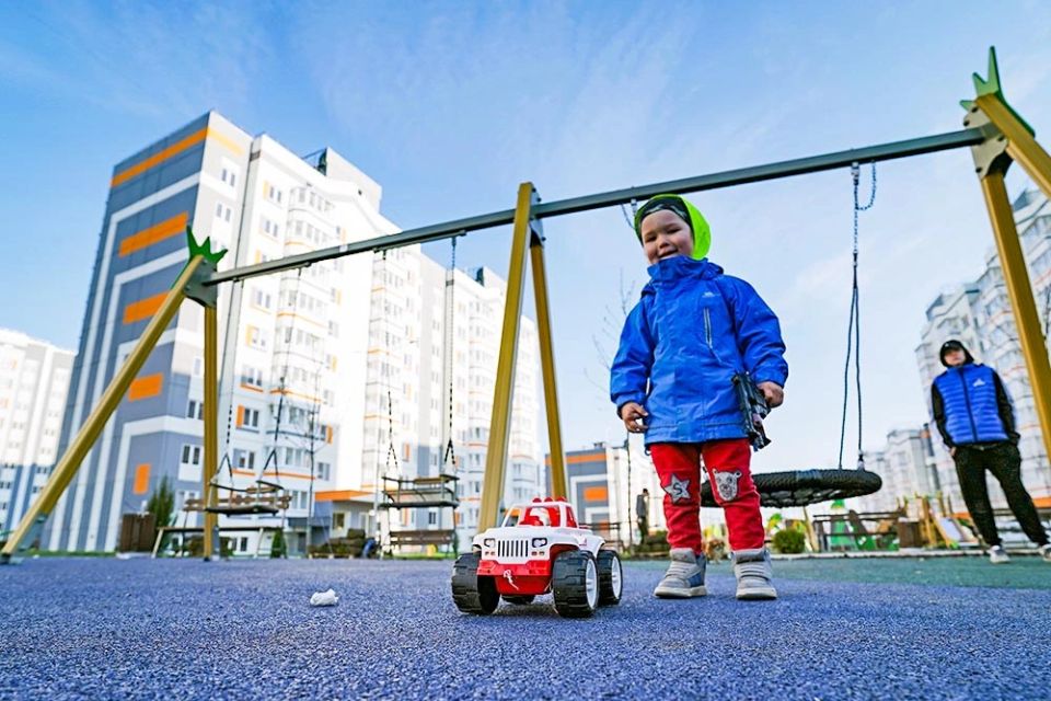 �������� �� �������: ��� �������� ���� ����� � ��������, ��������� �� ����������, ��� ��������� � 2026 ����